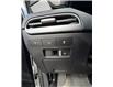 2023 Hyundai Palisade Preferred (Stk: 260718) in North Bay - Image 22 of 50