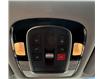 2023 Hyundai Palisade Preferred (Stk: 260718) in North Bay - Image 23 of 50