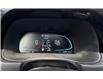 2023 Hyundai Palisade Preferred (Stk: 260718) in North Bay - Image 24 of 50