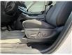 2023 Hyundai Palisade Preferred (Stk: 260718) in North Bay - Image 25 of 50