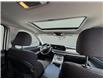 2023 Hyundai Palisade Preferred (Stk: 260718) in North Bay - Image 26 of 50