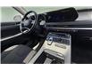 2023 Hyundai Palisade Preferred (Stk: 260718) in North Bay - Image 27 of 50