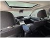 2023 Hyundai Palisade Preferred (Stk: 260718) in North Bay - Image 28 of 50