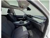 2023 Hyundai Palisade Preferred (Stk: 260718) in North Bay - Image 29 of 50