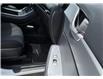 2023 Hyundai Palisade Preferred (Stk: 260718) in North Bay - Image 30 of 50