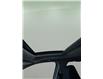 2023 Hyundai Palisade Preferred (Stk: 260718) in North Bay - Image 31 of 50