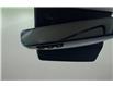 2023 Hyundai Palisade Preferred (Stk: 260718) in North Bay - Image 32 of 50