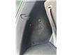 2023 Hyundai Palisade Preferred (Stk: 260718) in North Bay - Image 33 of 50