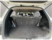 2023 Hyundai Palisade Preferred (Stk: 260718) in North Bay - Image 34 of 50