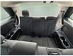 2023 Hyundai Palisade Preferred (Stk: 260718) in North Bay - Image 35 of 50