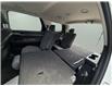 2023 Hyundai Palisade Preferred (Stk: 260718) in North Bay - Image 36 of 50