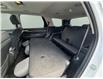 2023 Hyundai Palisade Preferred (Stk: 260718) in North Bay - Image 37 of 50