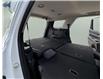 2023 Hyundai Palisade Preferred (Stk: 260718) in North Bay - Image 38 of 50