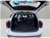 2023 Hyundai Palisade Preferred (Stk: 260718) in North Bay - Image 39 of 50