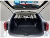 2023 Hyundai Palisade Preferred (Stk: 260718) in North Bay - Image 40 of 50