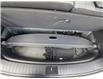 2023 Hyundai Palisade Preferred (Stk: 260718) in North Bay - Image 41 of 50