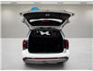 2023 Hyundai Palisade Preferred (Stk: 260718) in North Bay - Image 42 of 50