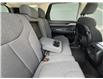 2023 Hyundai Palisade Preferred (Stk: 260718) in North Bay - Image 43 of 50