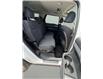 2023 Hyundai Palisade Preferred (Stk: 260718) in North Bay - Image 44 of 50