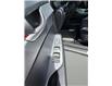 2023 Hyundai Palisade Preferred (Stk: 260718) in North Bay - Image 45 of 50