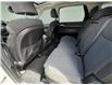 2023 Hyundai Palisade Preferred (Stk: 260718) in North Bay - Image 46 of 50