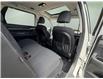 2023 Hyundai Palisade Preferred (Stk: 260718) in North Bay - Image 47 of 50