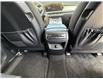 2023 Hyundai Palisade Preferred (Stk: 260718) in North Bay - Image 48 of 50