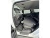 2023 Hyundai Palisade Preferred (Stk: 260718) in North Bay - Image 49 of 50
