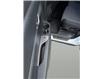 2023 Hyundai Palisade Preferred (Stk: 260718) in North Bay - Image 50 of 50