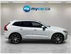 2020 Volvo XC60 T6 Inscription (Stk: 251654A) in North Bay - Image 2 of 37