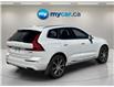 2020 Volvo XC60 T6 Inscription (Stk: 251654A) in North Bay - Image 3 of 37