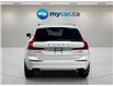2020 Volvo XC60 T6 Inscription (Stk: 251654A) in North Bay - Image 4 of 37