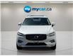 2020 Volvo XC60 T6 Inscription (Stk: 251654A) in North Bay - Image 5 of 37