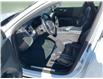 2020 Volvo XC60 T6 Inscription (Stk: 251654A) in North Bay - Image 9 of 37