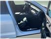 2020 Volvo XC60 T6 Inscription (Stk: 251654A) in North Bay - Image 10 of 37
