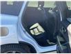 2020 Volvo XC60 T6 Inscription (Stk: 251654A) in North Bay - Image 12 of 37