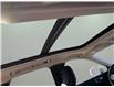 2020 Volvo XC60 T6 Inscription (Stk: 251654A) in North Bay - Image 13 of 37