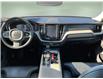 2020 Volvo XC60 T6 Inscription (Stk: 251654A) in North Bay - Image 14 of 37