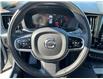 2020 Volvo XC60 T6 Inscription (Stk: 251654A) in North Bay - Image 15 of 37