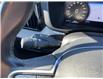 2020 Volvo XC60 T6 Inscription (Stk: 251654A) in North Bay - Image 17 of 37
