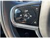 2020 Volvo XC60 T6 Inscription (Stk: 251654A) in North Bay - Image 18 of 37
