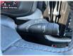2020 Volvo XC60 T6 Inscription (Stk: 251654A) in North Bay - Image 20 of 37