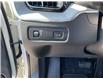 2020 Volvo XC60 T6 Inscription (Stk: 251654A) in North Bay - Image 22 of 37
