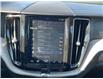 2020 Volvo XC60 T6 Inscription (Stk: 251654A) in North Bay - Image 23 of 37