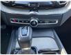 2020 Volvo XC60 T6 Inscription (Stk: 251654A) in North Bay - Image 24 of 37