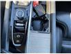 2020 Volvo XC60 T6 Inscription (Stk: 251654A) in North Bay - Image 26 of 37