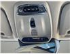 2020 Volvo XC60 T6 Inscription (Stk: 251654A) in North Bay - Image 28 of 37
