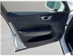 2020 Volvo XC60 T6 Inscription (Stk: 251654A) in North Bay - Image 30 of 37