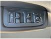 2020 Volvo XC60 T6 Inscription (Stk: 251654A) in North Bay - Image 31 of 37