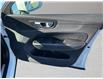 2020 Volvo XC60 T6 Inscription (Stk: 251654A) in North Bay - Image 33 of 37